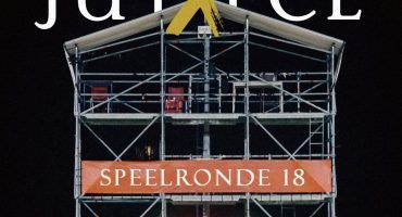 Ticketing informatie uitwedstrijd Jong FC Utrecht