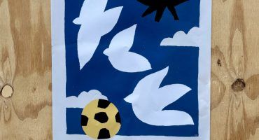 FC Eindontwerp 9: FC Eindhoven – VVV-Venlo