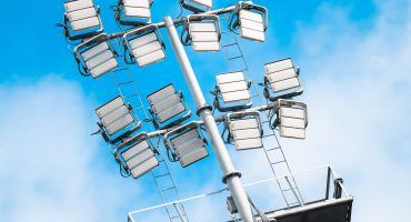 FC Eindhoven boekt negatief resultaat over 2023-2024