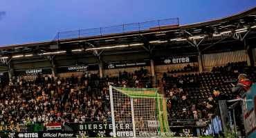 Ticketing informatie uitwedstrijd ADO Den Haag