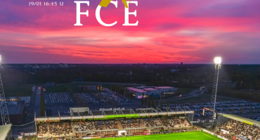 Ticketing informatie uitwedstrijd FC Emmen