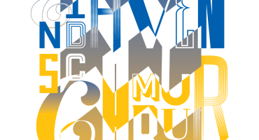 FC Eindontwerp 11: FC Eindhoven – SC Cambuur