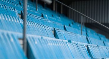 Wijziging technische organisatie