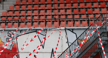 Ticketing informatie uitwedstrijd MVV Maastricht