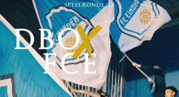 Ticketinginformatie uitwedstrijd FC Den Bosch