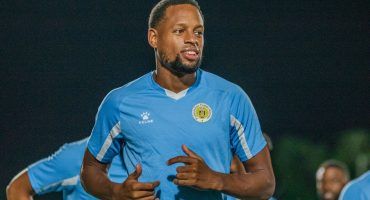 FC Eindhoven vertegenwoordigt op de Concacaf Gold Cup!